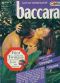 [Baccara 0853] • Gewagte Traeume